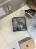技嘉 B760主板搭i5 13490F/12490F/13400F/12600KF 板U 盒裝主板CPU套裝 B760M GAMING AC D4魔鷹WiFi +i5 13600KF升級14600KF 曬單實(shí)拍圖