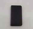 OPPO Find N2 二手手機 素黑 16GB+512GB 曬單實拍圖