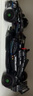 兼容42171機械組系列奔馳f1賽車(chē)拼裝積木玩具男孩生日禮物 復刻版42171梅賽德斯 曬單實(shí)拍圖