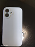 Apple/蘋果 iPhone 16（A3288）256GB 深青色 支持移動聯(lián)通電信5G 雙卡雙待手機 曬單實拍圖