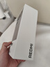 小米（MI）REDMI 紅米K80至尊版 國家補(bǔ)貼 天璣9400+ 新品5G智能旗艦手機(jī) K80 Ultra 高性能游戲電競小米手機(jī) 砂巖灰 16GB+256GB 【官方標(biāo)配】 曬單實(shí)拍圖