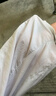 JEANSWEST LIFE真維斯防曬衣男士夏季冰絲透氣釣魚皮膚衣輕薄款防曬服休閑外套男 曬單實(shí)拍圖