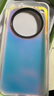 歐道爾原創(chuàng  )適用oppofindx8pro手機殼opporeno13pro/12pro新款oppofindx8ultra保護套魅族21/21pro外殼 涂鴉黑貓（無(wú)磁吸版殼子） OPPO Find X8 曬單實(shí)拍圖