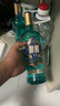 洋河 高線光瓶酒 藍洋河 42度 500ml*9 整箱裝 綿柔濃香型白酒 曬單實拍圖