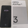 OPPO A3i Plus 12GB+256GB 水墨黑 全新耐用戰(zhàn)神 超硬核抗摔耐磨 OLED超亮陽光屏 5G智能手機(jī) 曬單實(shí)拍圖