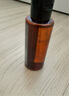 植村秀SPA級潔顏油卸護合一嘗鮮盒50ml*1 曬單實拍圖