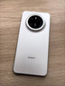 HUAWEI Mate 70 旗艦手機 mate70華為手機 國家補貼 新品上市【當天發(fā)】超可靠玄武架構(gòu)華為鴻蒙智能手機 雪域白 12G+512GB 官方標配 曬單實拍圖