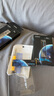 七彩虹（Colorful）2TB SSD固態(tài)硬盤 M.2接口(NVMe協(xié)議) CN700 PRO系列 PCIe 4.0 x4 TLC顆粒 讀速可達7400Mb/s 曬單實拍圖
