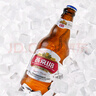 燕京啤酒 U8小度酒500ml*12瓶  新老包裝交替發(fā) 冰爽暢飲 整箱裝 曬單實(shí)拍圖
