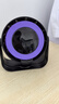 COZA【空氣循環(huán)扇】桌面小型風扇USB家用臺式小電扇渦輪制冷便攜大風力空調扇宿舍辦公室掛壁臥室廚房 【戴森黑】4000毫安丨智能數(shù)顯丨100檔無級變速 曬單實拍圖