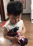 SKIL充電鋰電50牛米鉆無刷手電鉆電動(dòng)螺絲刀電轉(zhuǎn)手槍鉆DL6290-單機(jī)頭 曬單實(shí)拍圖