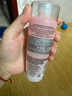 蘭蔻（LANCOME）新清瀅保濕柔膚水125ml 粉水新老版本隨機發(fā)貨【臨期清倉】 曬單實拍圖