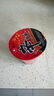農(nóng)心歡樂(lè)時(shí)光6連杯(辛拉面*2 辣白菜味*2石鍋牛肉味*2)方便面泡面410g 曬單實(shí)拍圖