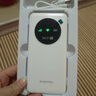 迅優(yōu)隨身wifi三網(wǎng)通充電寶款無線wifi6便攜式4G路由器網(wǎng)卡移動(dòng)聯(lián)通電信無限制全國通用流量2025款5GXY 【升級(jí)版X7Pro】WIFI6三網(wǎng)通10000毫安 不限速不虛標(biāo)月享1500G流量 曬單實(shí)拍圖