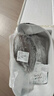 尚致鰈魚身碟魚格陵蘭比目魚深海魚中段鴉片魚整條鰈魚頭海鮮中秋禮盒 【5條獨(dú)立裝】鰈魚身 4000g 曬單實(shí)拍圖