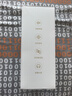 漫步者（EDIFIER）【重磅旗艦新品|藍(lán)牙V5.4】Fit900NB小金標(biāo)真無線主動(dòng)降噪頭戴式藍(lán)牙耳機(jī)長續(xù)航游戲音樂耳麥禮物 云巖白+彩色耳機(jī)包 曬單實(shí)拍圖