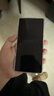 鐵布衫適用三星s25utra鋼化膜GalaxyS25Ultra手機AR抗反射膜全屏高清覆蓋抗指紋無白邊細黑邊貼膜兩片裝 曬單實拍圖