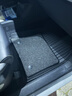 博士倫TPE汽車腳墊適用于長安CS35CS55CS75 PLUS逸動PLUS/XT逸達雙層毯 TPE+灰色美尼斯上層墊【厚1公分丨頂奢級更舒適】 長安CS75 PLUS/有開關2020-2024年 曬單實拍圖
