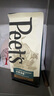 Peet's Coffee皮爺peets 大航海家咖啡豆新鮮烘焙中度烘焙黑咖啡250g【新包裝】 曬單實(shí)拍圖