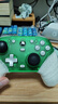 蓋世小雞（GAMESIR）G7 Pro微軟Xbox授權(quán)精英游戲手柄 TMR搖桿體感雙切扳機(jī)光微動(dòng)藍(lán)牙PC電腦無(wú)線Steam安卓電視手機(jī) 曬單實(shí)拍圖