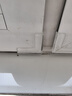 光多拉 斷橋鋁窗角防撞護(hù)角兒童安全透明防磕碰窗戶防撞角防撞貼軟10個(gè) 曬單實(shí)拍圖