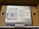 WILO威樂(lè )熱水循環(huán)泵回水器系統智能零冷水循環(huán)增壓泵水魔方Plus 曬單實(shí)拍圖