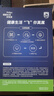 飛利浦（PHILIPS）電動剃須刀親膚新5系閃電系列智能感應刮胡刀胡須刀剃胡刀生日禮物七夕情人節(jié)禮物送男友送老公 【經(jīng)典5系機皇】S5066 曬單實拍圖