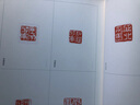 歷代將軍印精粹 曬單實(shí)拍圖
