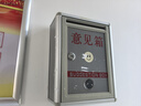 馥華福州正宗大魚(yú)丸300g 拳頭大包心丸子 福州特產(chǎn)火鍋關(guān)東煮麻辣燙 曬單實(shí)拍圖