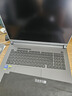 ROG槍神9 Plus 酷睿U9 18英寸 星云屏游戲本筆記本電腦(U9 275HX 16G 1T RTX5060 2.5K 240Hz) 曬單實拍圖