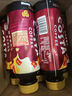 可口可樂（Coca-Cola）可口可樂 COSTA COFFEE  純萃美式 濃咖啡飲料 300mlx15瓶 整箱裝 曬單實拍圖