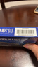 [華葆] 二甲雙胍格列本脲片(II) 0.25g:2.5mg*24片/盒 10盒裝 曬單實(shí)拍圖