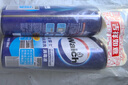 威露士（Walch）空調(diào)清洗劑消毒液500ml 家電空調(diào)清潔劑家用噴霧殺菌除味掛壁立式 曬單實(shí)拍圖