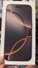 Apple/蘋(píng)果 iPhone 16 Pro（A3294）256GB 沙漠色鈦金屬 支持移動(dòng)聯(lián)通電信5G 雙卡雙待手機 曬單實(shí)拍圖