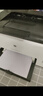 【二手9成新】惠普HP CP1025打印機 A4彩色激光打印機 辦公家用作業(yè)打印 不支持蘋果電腦 CP1025單打印不支持復印掃描 曬單實拍圖