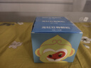 龍牡壯骨顆粒5g*30袋*3盒 寶寶鈣 健脾胃兒童脾胃虛弱  積食 孩子 不愛吃飯 不長個(gè) 夜驚 盜汗 曬單實(shí)拍圖