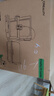 創(chuàng)想三維hi 高速全自動(dòng)立體模型3D打印機(jī)桌面家用家庭學(xué)生教育FDM多色打印設(shè)備 Hi Combo（含單機(jī)+CFS多色套件） 曬單實(shí)拍圖