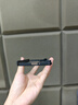 訊迪【鏡頭全包】適用三星zfold7手機(jī)殼zflip7折疊屏殼Galaxy z flip7 FE氣囊防摔保護(hù)套透明保護(hù)殼 三星Z Fold7【磨砂黑·基礎(chǔ)款】雙屏疊合角保護(hù) SGS防摔認(rèn)證·強(qiáng)抗指紋油 曬單實(shí)拍圖