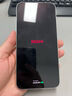 小米（MI）【國(guó)家補(bǔ)貼】REDMI Turbo 4 Pro 第四代驍龍8s 7550mAh長(zhǎng)續(xù)航 12GB+256GB 白色 小米紅米5G手機(jī) 曬單實(shí)拍圖