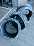 米其林（MICHELIN）汽車(chē)輪胎 235/55R18 104W 浩悅五代 Primacy 5 適配探岳/瑞虎8/H2 曬單實(shí)拍圖