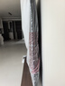 FFALCON雷鳥電視 85鶴6 Ultra 25款（PLUS版） 85英寸 QD-MiniLED 高階VA 家電國家補貼電視85S595C Ultra 曬單實拍圖