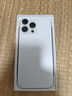 Apple【活動(dòng)款限售】 蘋果16promax iPhone16pro 蘋果16 16系列 16 Pro 沙漠鈦金屬 6.3英寸 256GB【公開版全網(wǎng)通+豪華大禮包】 曬單實(shí)拍圖