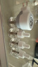 德雷博（DEREMBO ）基孔肯雅熱電蚊香液驅蚊液驅蚊器滅蚊器滅蚊補充液4瓶1器 曬單實拍圖