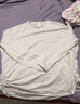 lululemon丨 Align? 女士運(yùn)動(dòng)背心 *及腰款 LW1DUTS 黑色 XS /4 曬單實(shí)拍圖