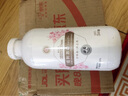 KONOKO狗狗沐浴露寵物沐浴液泰迪比熊金毛貓咪專用低敏清潔止屑香波沐浴 曬單實拍圖