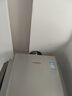 林內(nèi)（Rinnai）【鯨噸噸藍鯨】20L燃氣熱水器【國家補貼15%】零冷水大水量20GD61R（JSQ40-GD61R） 曬單實拍圖