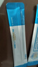 益倍適lifespace150億速溶成人益生菌呵護腸道乳酸菌小藍條固體飲料5袋 曬單實拍圖