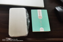 大吉德國(guó)工藝指甲鉗家用指甲刀單個(gè)裝大號(hào)指甲剪刀成人厚硬腳趾甲剪刀 曬單實(shí)拍圖