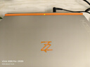 玄派玄機(jī)星 16英寸高性游戲筆記本電腦政府補貼20%銳龍R7 16G DDR5 512G RX7600M XT獨顯 165Hz 2.5K 曬單實拍圖