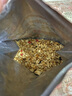 卡樂比（Calbee）即食燕麥片原味水果麥片600g日本進(jìn)口非油炸沖泡代餐零食營養(yǎng)早餐 曬單實拍圖